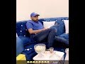 خساره الهلال ونظرة نادر القاتله سعاد بن جابر خساره الهلال ونظرة نادر القاتله سعاد بن جابر