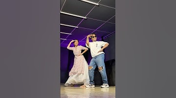 Sundari | Hook Step | Dance Video | #sundari #sanjurathod #hookstep #dancevideo #shorts #shortsfeed