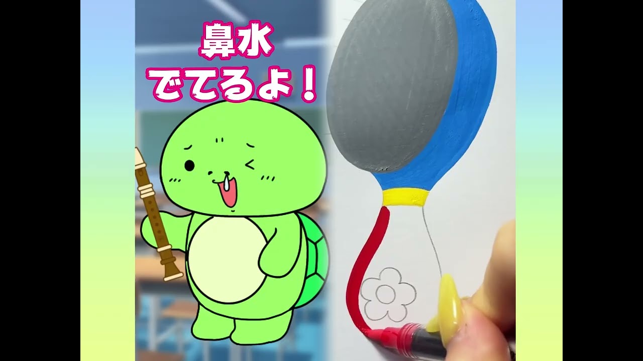 🤣👌👌👌2026 pov Must-Watch Crazy Clips Compilation #humor #fypシ #pov #fyp #foryou 😍😜