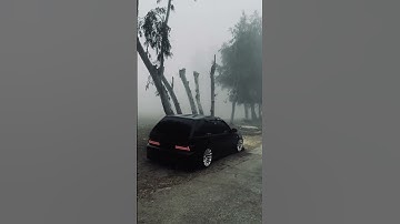 Suzuki Cultus Modified #remix #music #dj #honda #automobile #toyotacars #ek #carsongs #foryou #fyp