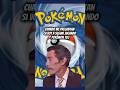 CUANDO ME PREGUNTAN SI VOY A SEGUIR JUGANDO POKÉMON TCG #pokemon #pokemontcg #pokemontrainer