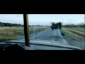 Three Days Grace - Bitter Taste Music Video