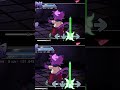 FNF Silly Billy Hit Single Mod My Best Part2 VS [Yourself VS Copycat(Catnap)] Short Video