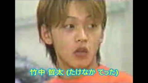 ファイト クラブ その後