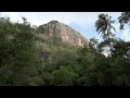 Sri lanka  carnet de voyage et documentaire reportage  travel  documentary