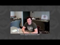 Upper Deck Spokesman Rory McIlroy Discusses Autograph Memorabilia