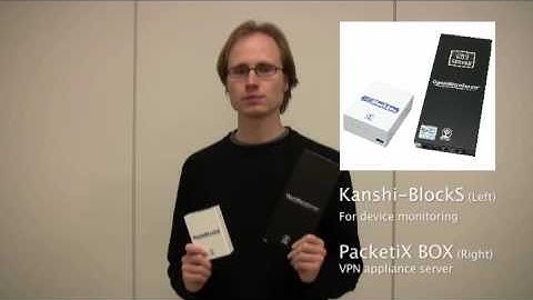 MicroServer Series Introduction