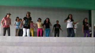 EQHS-2-8-2009