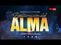 LA RESTAURACION DEL ALMA "Lo que debes conocer del alma" || Pastor israel Jimenez