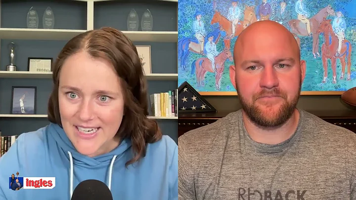 #13 Georgia Tech vs. Virginia Tech Preview