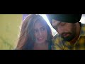 Qismat  official trailer  ammy virk  sargun mehta  releasing 21st september 2018