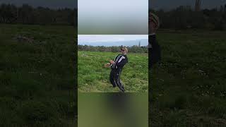 Kung Fu Wing Chun Biu Jee Vücut Formu Ssa İzmi̇r Si̇fu Çeti̇n Çinar