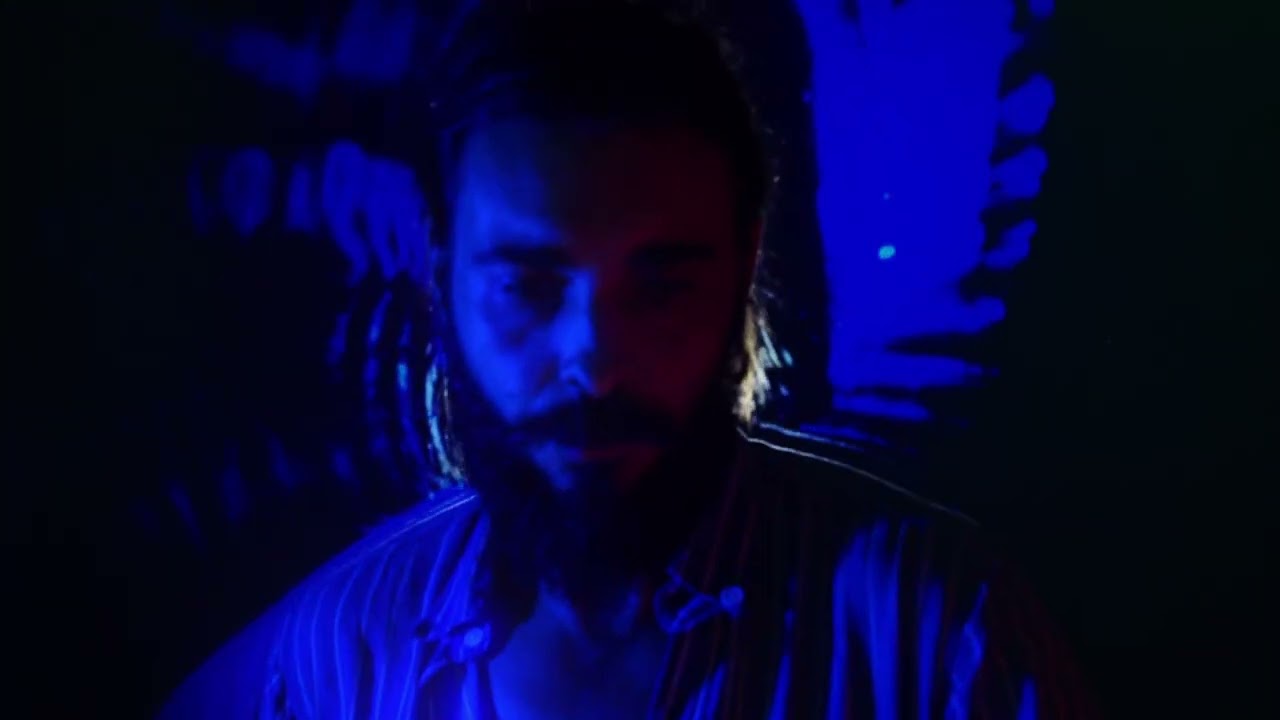 TASTEOFSLOW - THE GREAT SILENCE