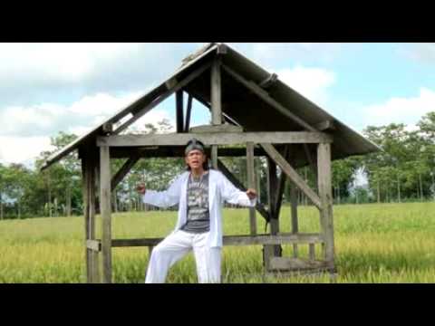 MILIH PISAH - ADE SAGARA - POP SUNDA TERANYAR MILIH PISAH - ADE SAGARA - POP SUNDA TERANYAR