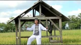 MILIH PISAH - ADE SAGARA - POP SUNDA TERANYAR