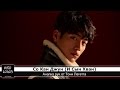 Хиромантия. Со Кан Джун (5urprise)