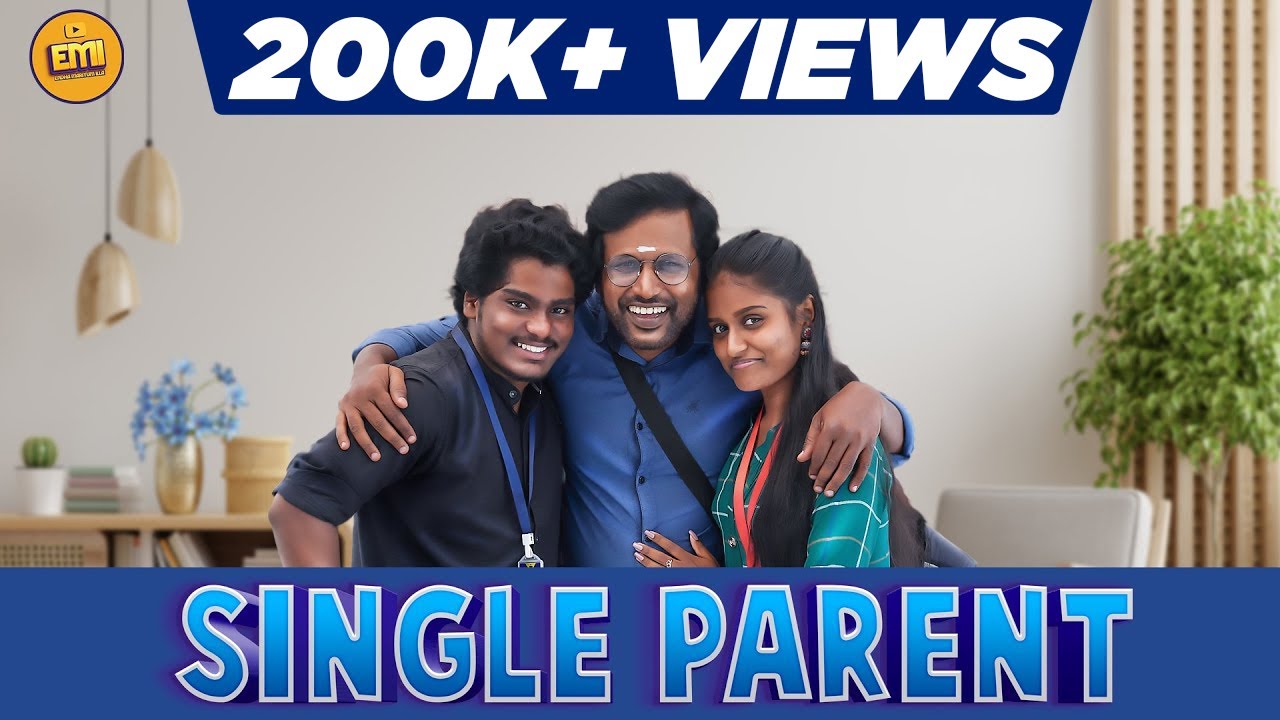 Download Single Parent | EMI