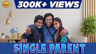 Single Parent | EMI