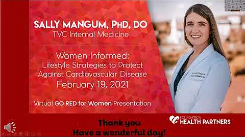 Women informed" community conversation recording 2...