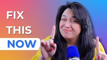 ❌ Avoid These Virtual Interview Hosting Mistakes