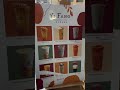 What’s your favorite drink at Yi Fang? Let us know! #shorts #short #travel #asmr
