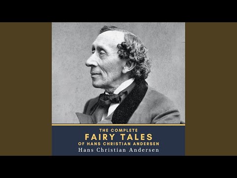 The Money-Box.3 - The Complete Fairy Tales of Hans Christian Andersen