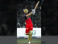 first win of ipl 2026#rcb well played #viratkohli