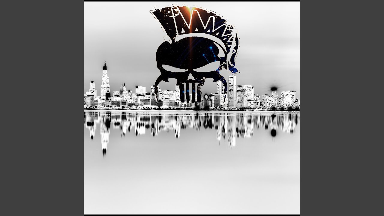 Guarda Arc Compressor su YouTube Guarda Arc Compressor su YouTube