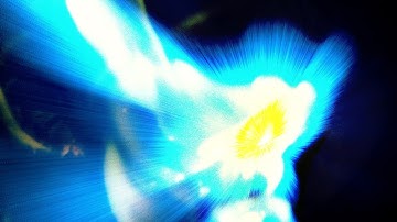 The Weever Sands - Stylobat