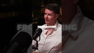 Celebrity Help people with information #success #mindset Wealth