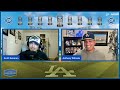 Yoshinobu Yamamoto's gem, Kyle Tucker's big hit, Brock Stewart begins rehab assignment | DodgerHeads