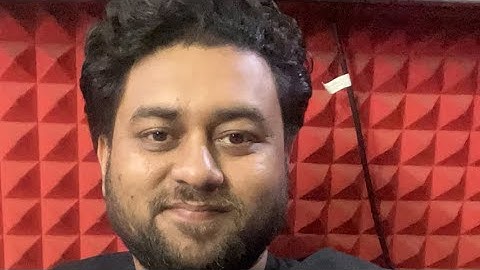 Aao Baat Kare 🗣️ Study for Judicial Services