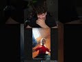Marcos ältester Zuschauer🥀😂 | #marcoscm #ältesterzuschauer #twitch #twitchdeutschland #fyp