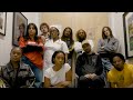TRAILER: Racism Is A Killa (The Musical Short Film)