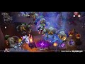 Torchlight infinite: Summoner early T7 farming (cbt2)