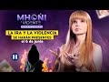 Mhoni Vidente: IRA y VIOLENCIA se harán PRESENTES este 6 de junio