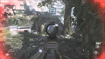 RBN: Final #RedRC Response ! (AW/PS4) @RedReserve @RedScarce @xRULERS @RedMakn