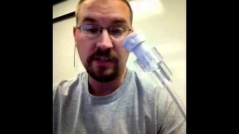 Haemodynamics Part 4