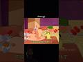 #tomandjerry #cartoon #comedy #funny #animation #story #cartton #funnycartoo