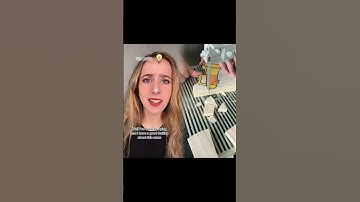 #POV: You have to choose between 2 p!lls