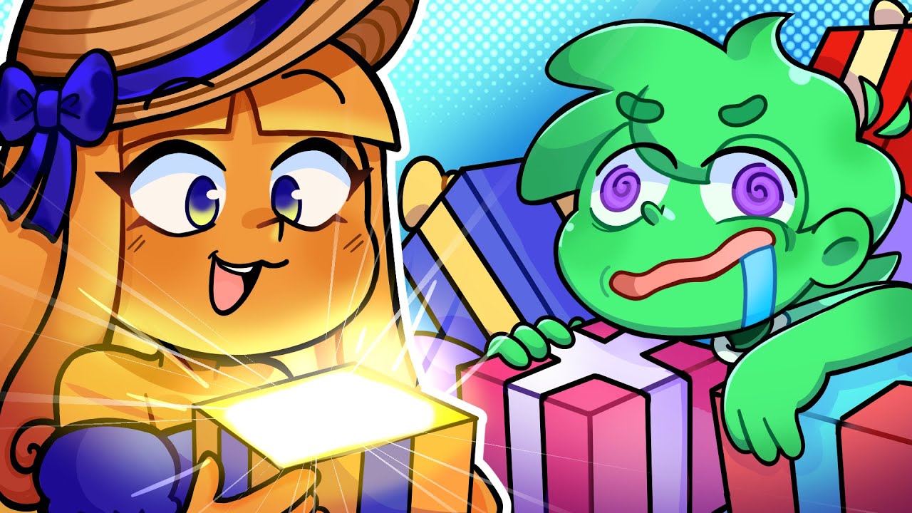 Pessy Vendo Seus DESENHOS DE ANIVERSÁRIO 🧡🎉