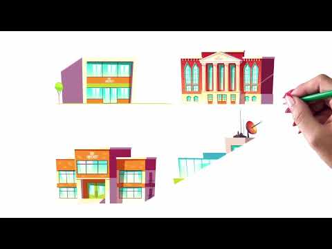 Hydrocell — Hidrógeno para la vida