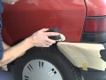 Идеальный ремонт кузова автомобиля