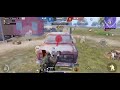 LIVE 🔴 | Road To 1K ❤️ | BGMI/Free Fire Grind | Support Chhote Creator 🙏