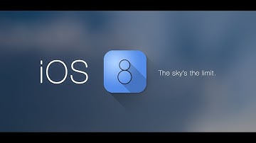 *NEW* iOS 8 Beta 2 *UPDATE*