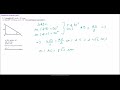 Probleme de geometrie plana -Pb 43-Teorema unghiului de 30 grade - stiu cateta opusa aflu ipotenuza