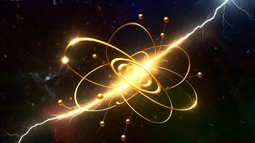 "FORCES OF CREATION" - Slow and soft psychedelic electronic music (for meditation and relaxation)