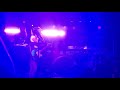 Beach Bunny - Good Girls (Don’t Get Used) @ Paradise Rock Club MA 11/08/21