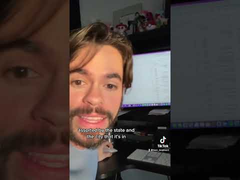Women wanna see your spreadsheets!