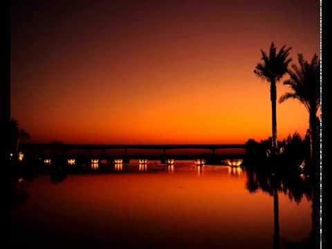 the-arabic-oud-:-oriental-instrumental-arabic-music--العود-العربي